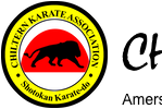 Chiltern Karate Association