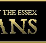 Essex Spartans