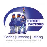 Chepstow Street Pastors