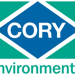 Cory Environmental