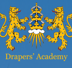 Drapers Academy
