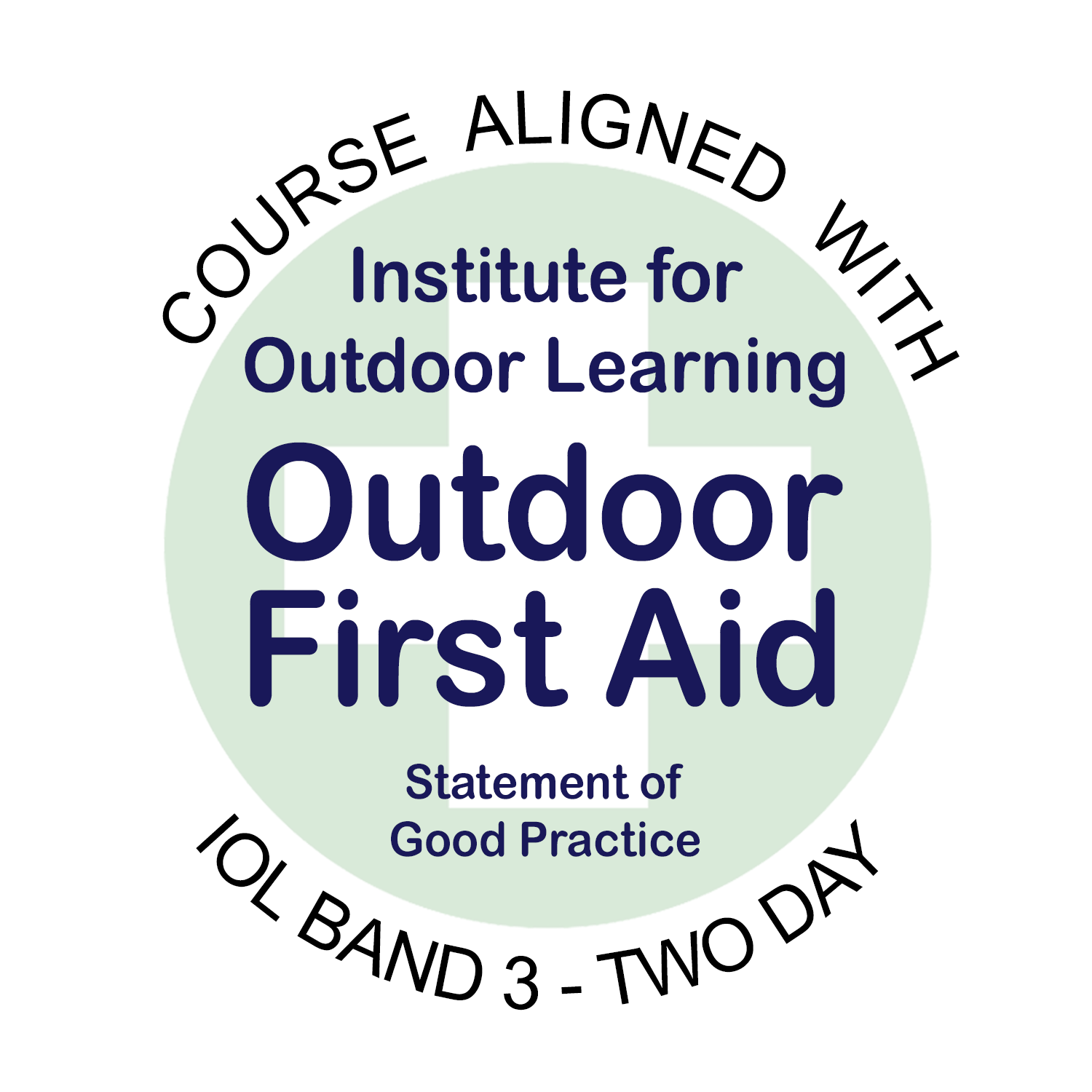 Find Forest School First Aid courses near me