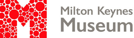 Milton Keynes Museum