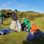 Outdoor First Aid (16h)