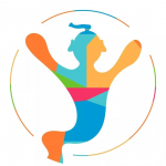 Emmetts genies Charity logo