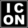 Icon Gym logo