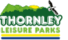 Thornley Leisure Parks logo