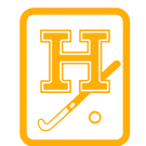 Henley Hockey Club logo