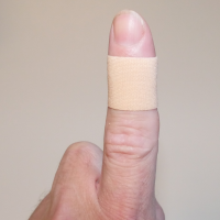 Infection control & hygiene