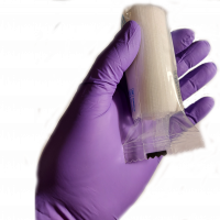 Beauty and tattoo workers